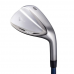 Mizuno RV-9 男套桿組#1W+5W+4U+#5-PW、 SW(STEEL)+PT+BAG
